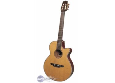 Takamine TAN60C