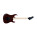 See the photo of the B.C. Rich Gunslinger Retro II B.C. Rich Gunslinger Retro II