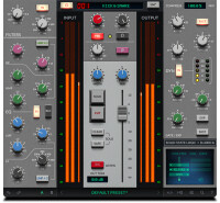 355491.png 355491.png