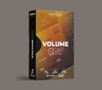 355506.jpg 355506.jpg