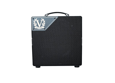 Victory Amps Kraken LB 112