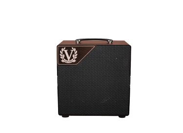 Victory Amps Copper LB 112
