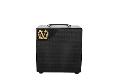 Victory Amps Sheriff LB 112