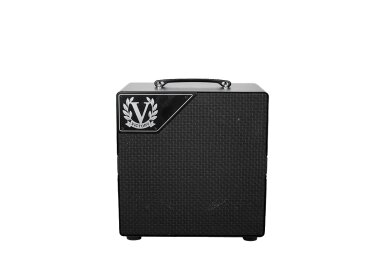 Victory Amps Deputy LB 112