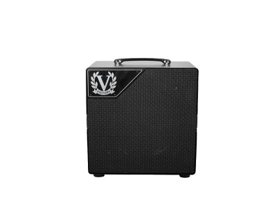 Victory Amps Deputy LB 112