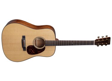 Martin & Co D-18E Modern Deluxe