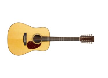 Martin & Co Standard HD12-28 (2018-2024)