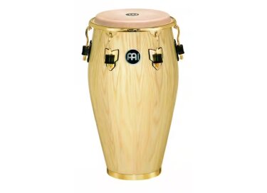 Meinl Ramon Mongo Santamaria Tumba 12 1/2"