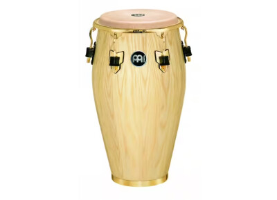 Meinl Ramon Mongo Santamaria Tumba 12 1/2"