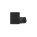 See the photo of the Nexo P12 Nexo P12