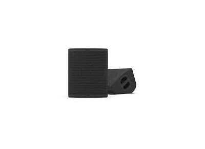 Nexo P12