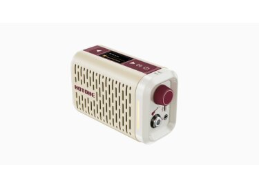 Hotone Audio Pulze Mini