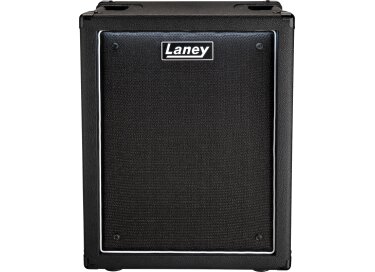Laney LFR-110
