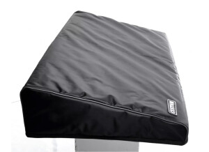 Custom Covers Ltd. Housse rembourrée personnalisée pour Linn Drum LM-2