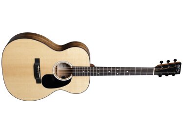 Martin & Co Road 000-12E