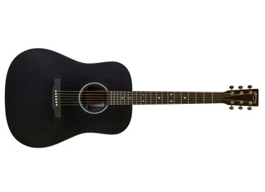 Martin & Co D-X1 (2024)