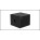 Voir la photo du PK Sound Ts15 PK Sound Ts15