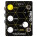 Voir la photo de la Catalinbread Filter Verb Catalinbread Filter Verb