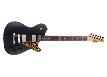 Manson Guitars Mikey Demus MD-3