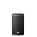 Voir la photo de la FBT X-Lite 110A FBT X-Lite 110A