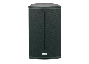 FBT X-Pro 115A