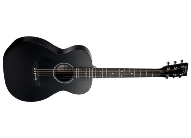 Martin & Co 0-X1 (2024)