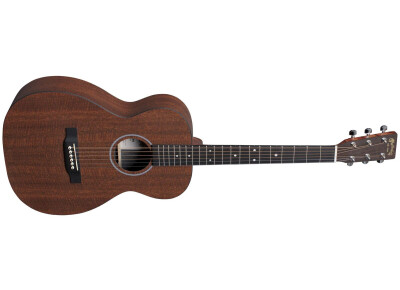 Martin & Co 0-X1E (2019-2023)