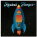 Voir la photo du Tukan Dance Rocket Flanger Tukan Dance Rocket Flanger