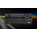 Voir la photo de la IK Multimedia Prism Reverb IK Multimedia Prism Reverb