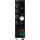 Voir la photo du Nano Modules ST OUT Nano Modules ST OUT