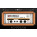 Voir la photo du Nembrini Audio Range 120 Guitar Amplifier Nembrini Audio Range 120 Guitar Amplifier