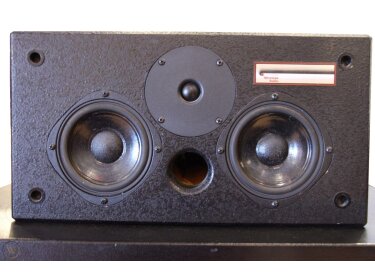 Westlake Westlake BBSM-4