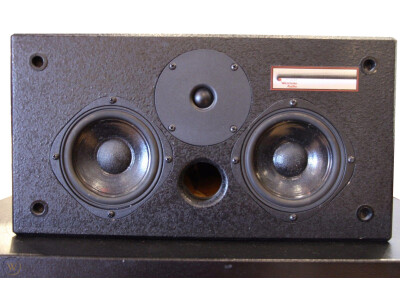 Westlake Westlake BBSM-4