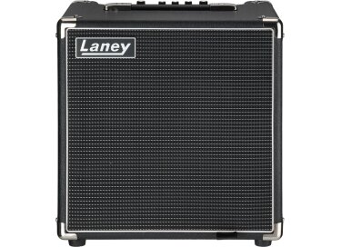 Laney DBF30