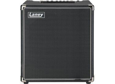 Laney DBF100