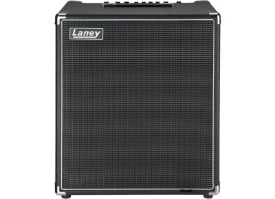Laney DBF200