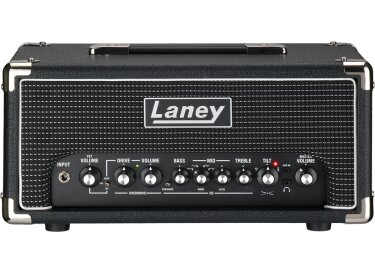 Laney DBF200H