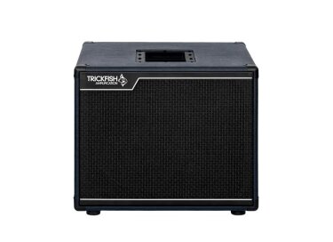 Trickfish Amplification L112