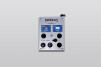 Le Micro Module de Mellotron est disponible