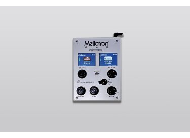 Mellotron Micro Module