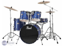 Pearl Export Select ELX Pro