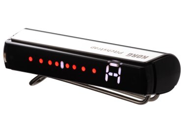 Korg Pitchstrap