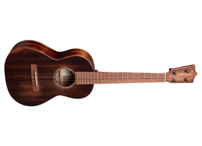 Martin & Co T1 Uke StreeMaster