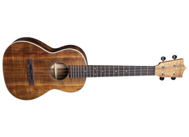 Martin & Co 2K Tenor Uke