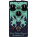 EarthQuaker Devices Fuzz Master General Legacy Reissue