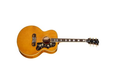 Epiphone Inspired by Gibson Custom 1957 SJ-200 Reissue