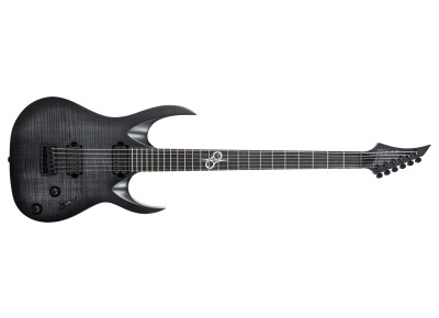 Solar Guitars A2.6FBB-29