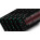 See the photo of the sonible learn:bundle sonible learn:bundle