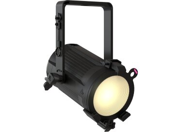 Prolights EclPar IPSVW