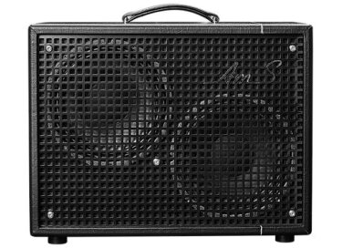 AmS Amplifiers Bass 210 Cab